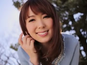 Yui Hatano quente