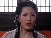 A Lenda Proibida do Sexo (1995)