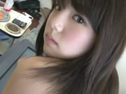 Amor Ai Shinozaki 2